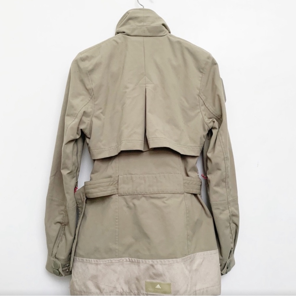 Stella McCartney Jacket - Picture 2 of 14